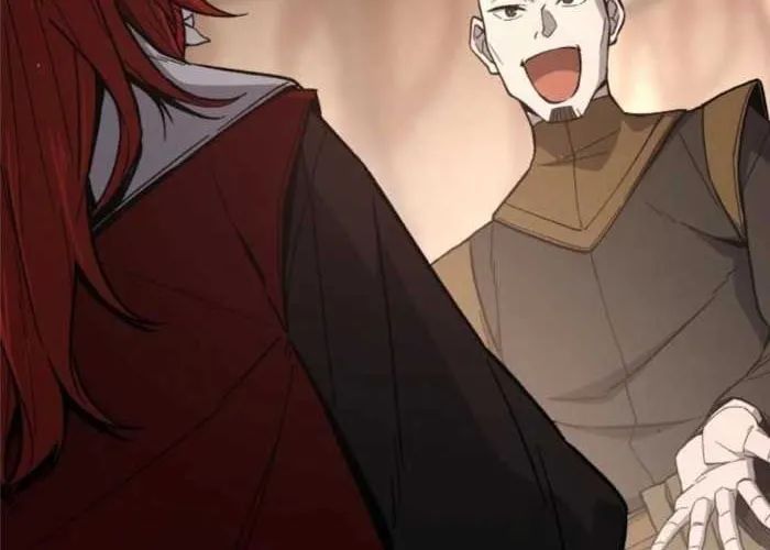 Cảm Kiếm Tuyệt Đối Chapter 155 - 133