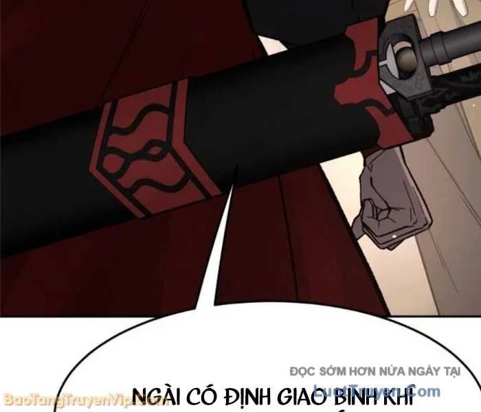 Cảm Kiếm Tuyệt Đối Chapter 155 - 134