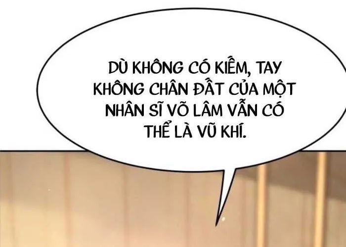 Cảm Kiếm Tuyệt Đối Chapter 155 - 136
