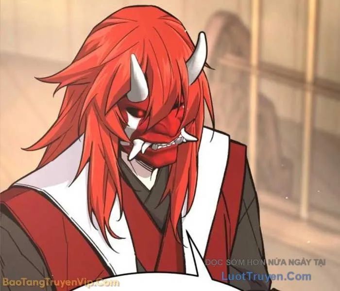 Cảm Kiếm Tuyệt Đối Chapter 155 - 137