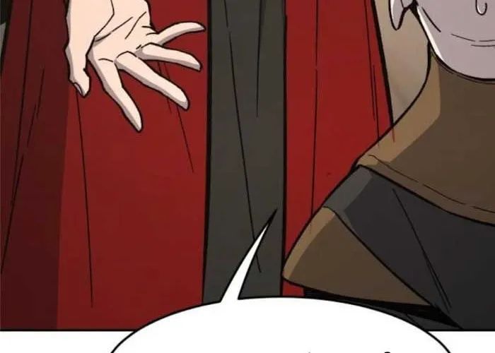 Cảm Kiếm Tuyệt Đối Chapter 155 - 139