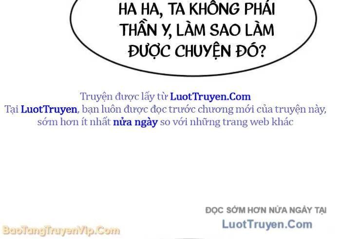 Cảm Kiếm Tuyệt Đối Chapter 155 - 140