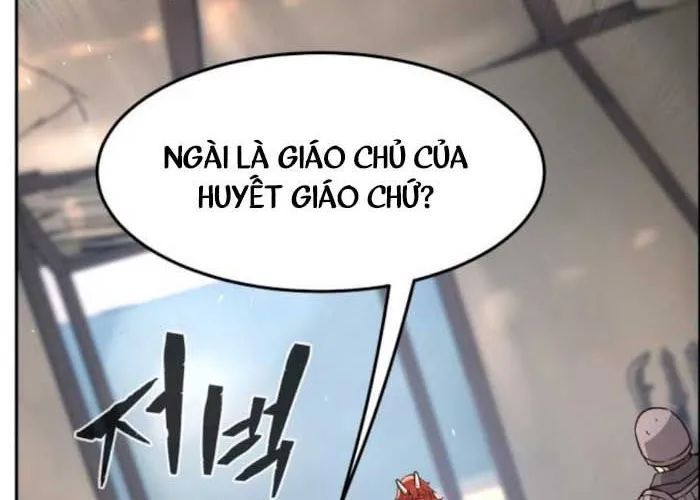Cảm Kiếm Tuyệt Đối Chapter 155 - 15