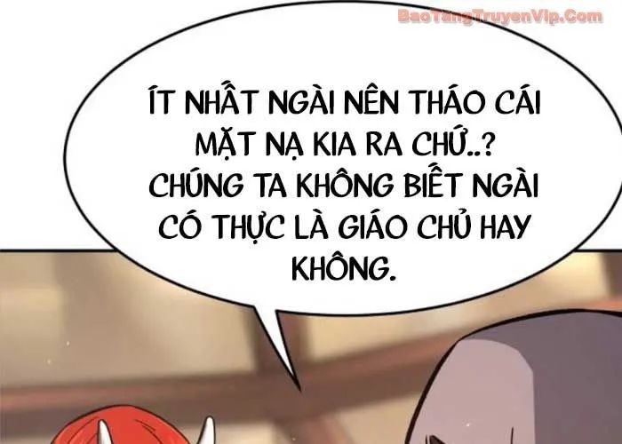 Cảm Kiếm Tuyệt Đối Chapter 155 - 141
