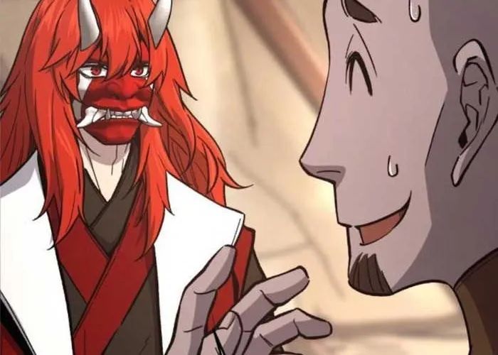 Cảm Kiếm Tuyệt Đối Chapter 155 - 142