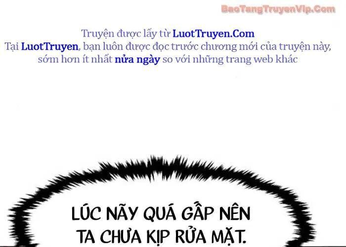 Cảm Kiếm Tuyệt Đối Chapter 155 - 144