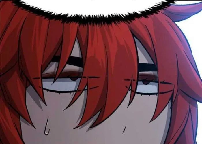 Cảm Kiếm Tuyệt Đối Chapter 155 - 145