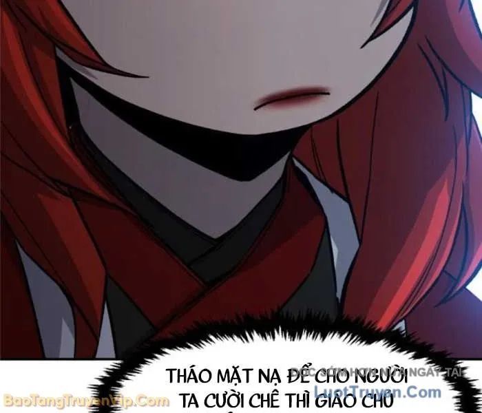 Cảm Kiếm Tuyệt Đối Chapter 155 - 146