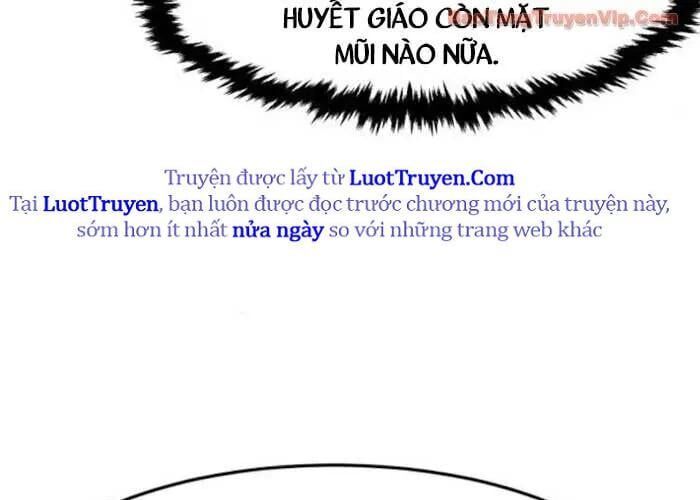 Cảm Kiếm Tuyệt Đối Chapter 155 - 147