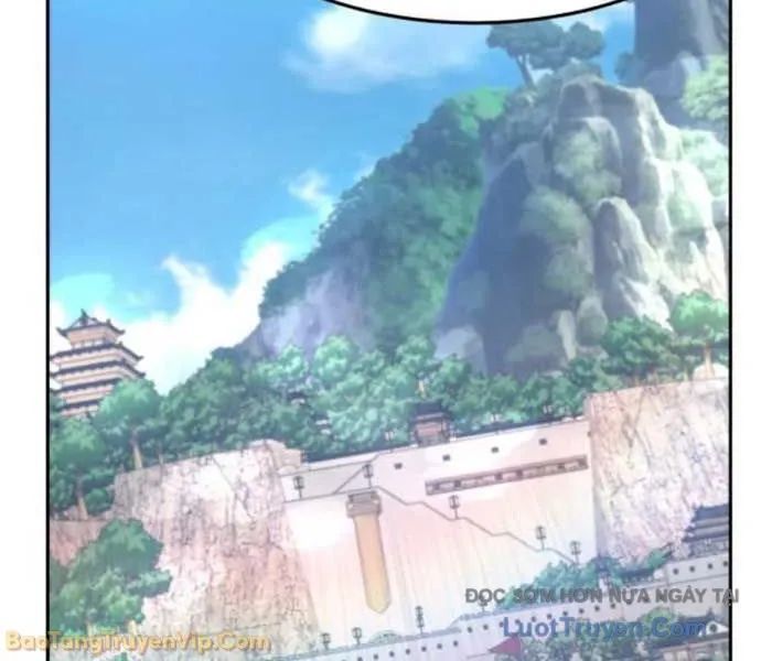 Cảm Kiếm Tuyệt Đối Chapter 155 - 149