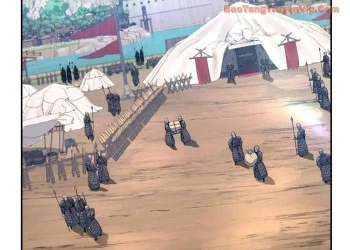 Cảm Kiếm Tuyệt Đối Chapter 155 - 150