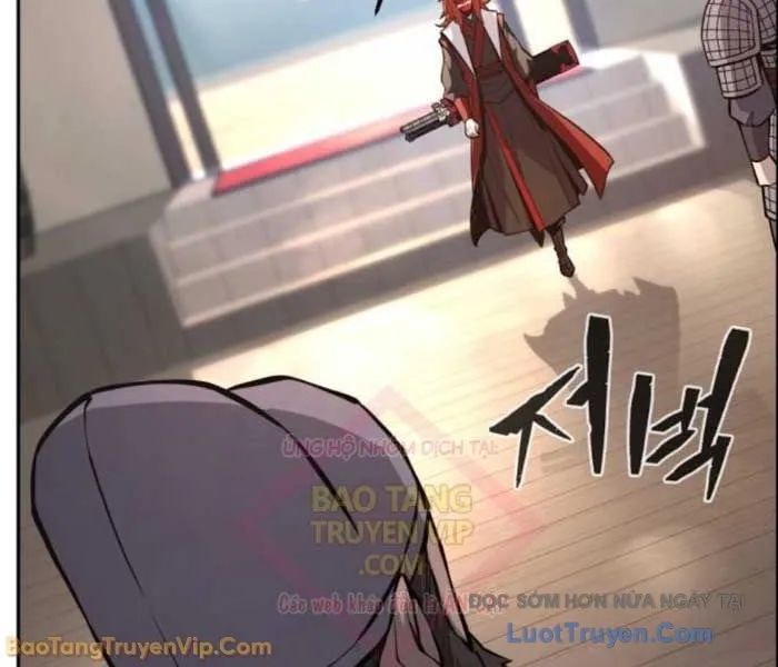 Cảm Kiếm Tuyệt Đối Chapter 155 - 16