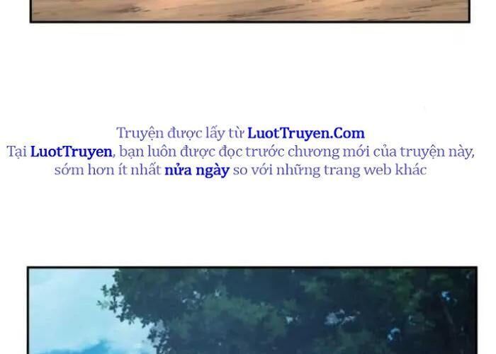 Cảm Kiếm Tuyệt Đối Chapter 155 - 151