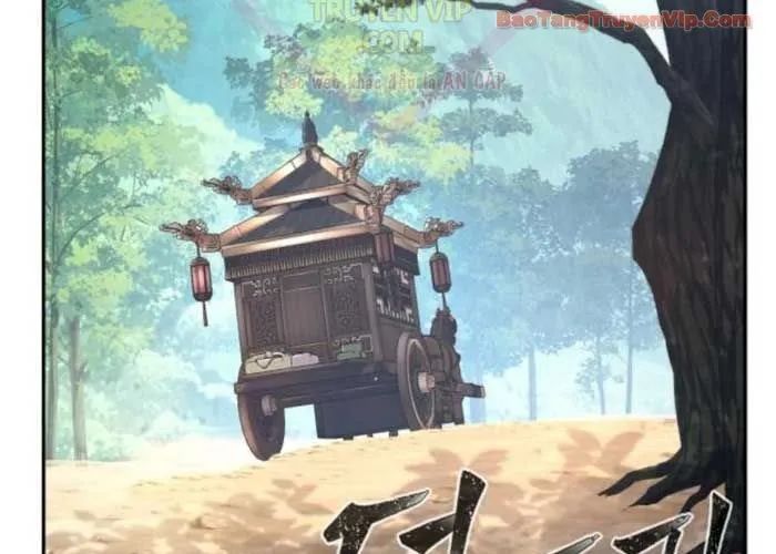 Cảm Kiếm Tuyệt Đối Chapter 155 - 153