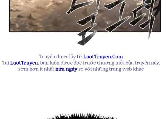 Cảm Kiếm Tuyệt Đối Chapter 155 - 154