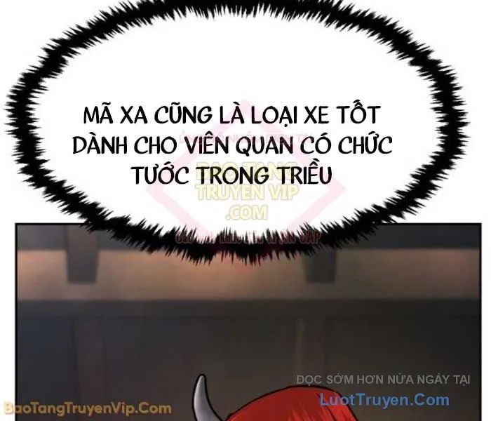 Cảm Kiếm Tuyệt Đối Chapter 155 - 155