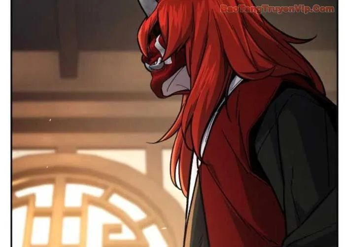 Cảm Kiếm Tuyệt Đối Chapter 155 - 156