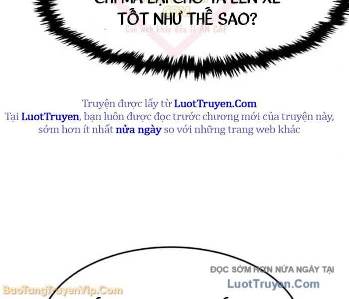 Cảm Kiếm Tuyệt Đối Chapter 155 - 158