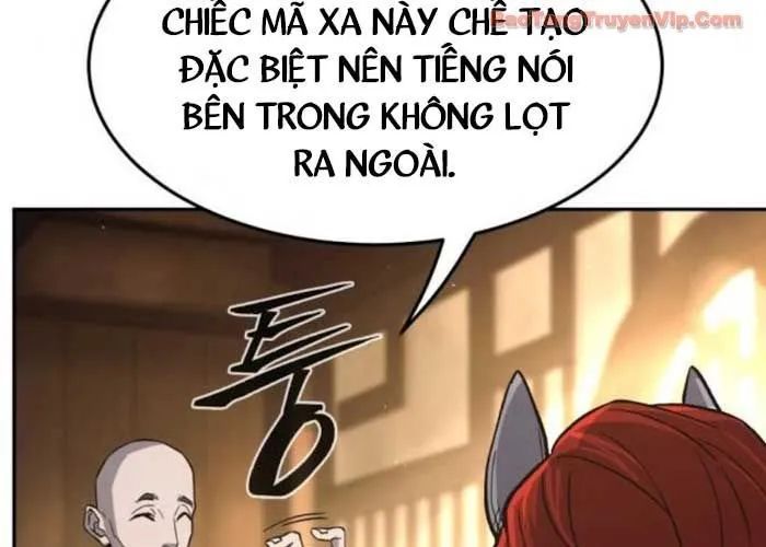 Cảm Kiếm Tuyệt Đối Chapter 155 - 159