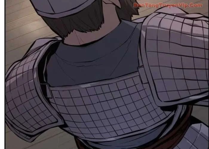 Cảm Kiếm Tuyệt Đối Chapter 155 - 17