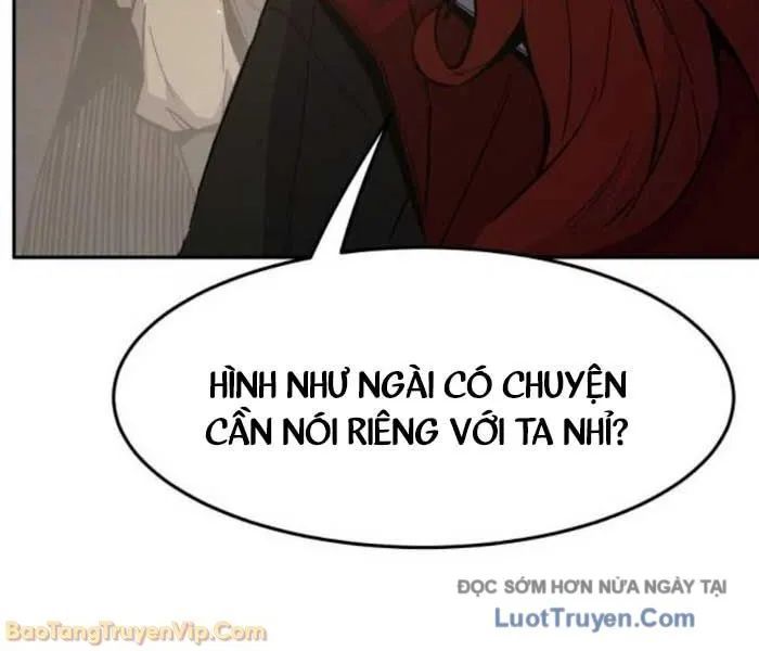 Cảm Kiếm Tuyệt Đối Chapter 155 - 161