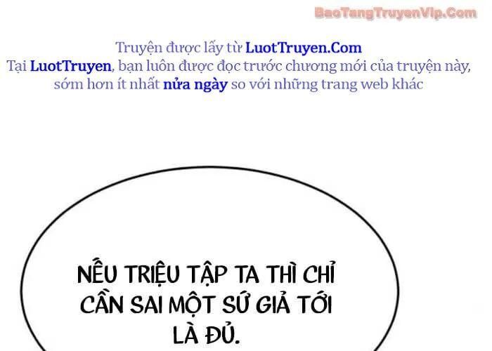 Cảm Kiếm Tuyệt Đối Chapter 155 - 162