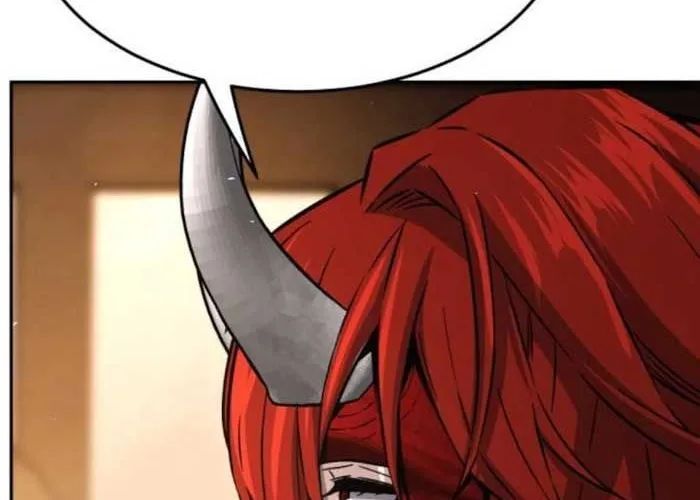 Cảm Kiếm Tuyệt Đối Chapter 155 - 163