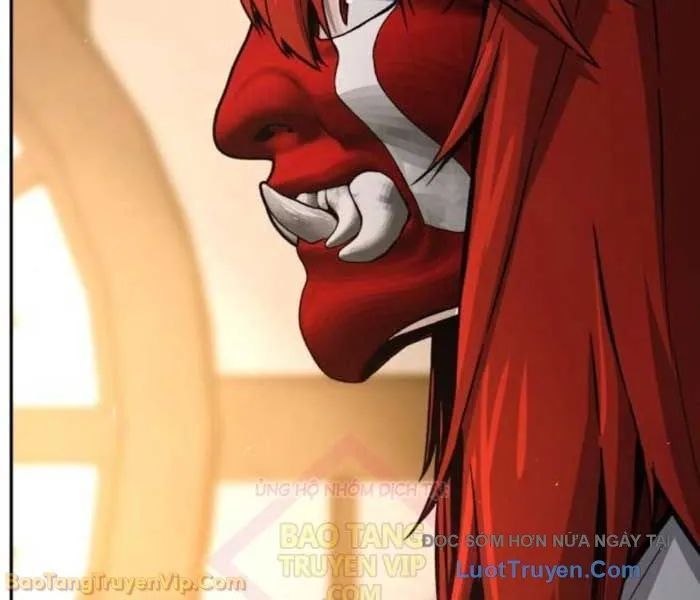 Cảm Kiếm Tuyệt Đối Chapter 155 - 164