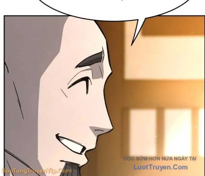 Cảm Kiếm Tuyệt Đối Chapter 155 - 167