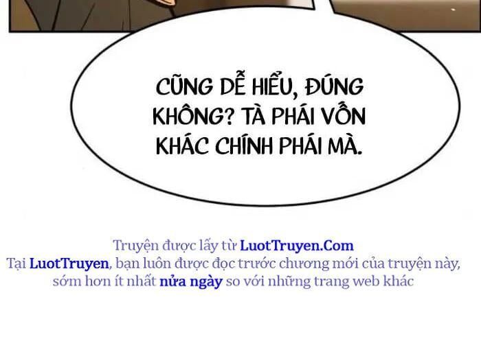 Cảm Kiếm Tuyệt Đối Chapter 155 - 169
