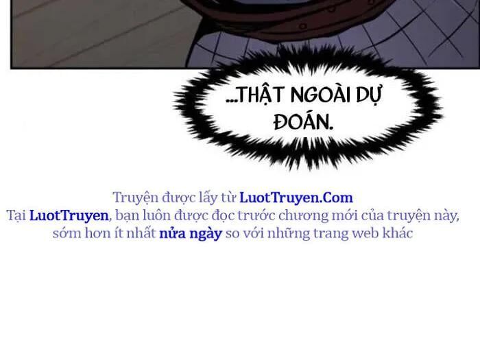 Cảm Kiếm Tuyệt Đối Chapter 155 - 18