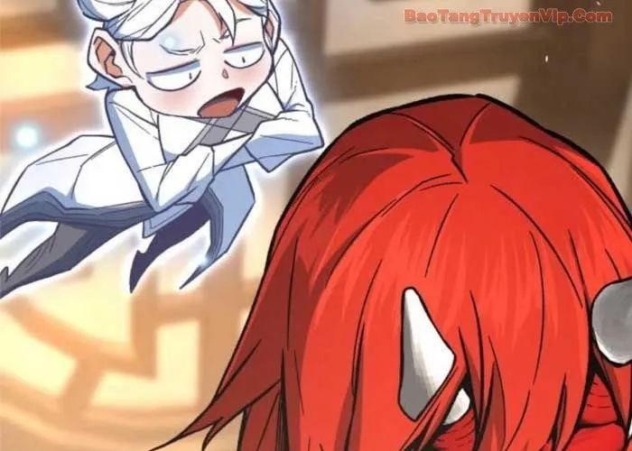 Cảm Kiếm Tuyệt Đối Chapter 155 - 171