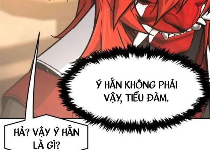 Cảm Kiếm Tuyệt Đối Chapter 155 - 172