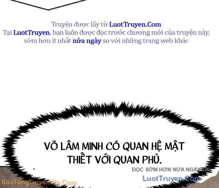 Cảm Kiếm Tuyệt Đối Chapter 155 - 173