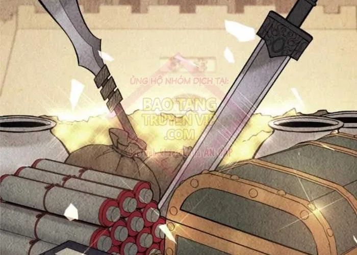 Cảm Kiếm Tuyệt Đối Chapter 155 - 175