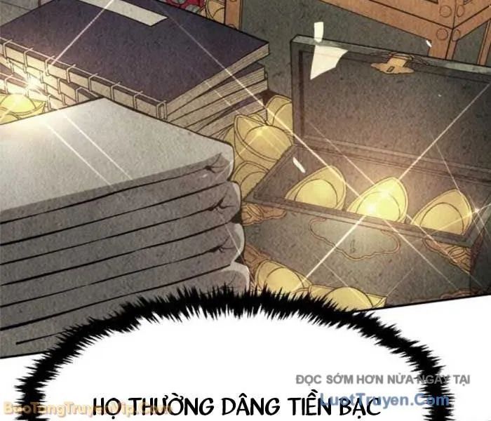 Cảm Kiếm Tuyệt Đối Chapter 155 - 176