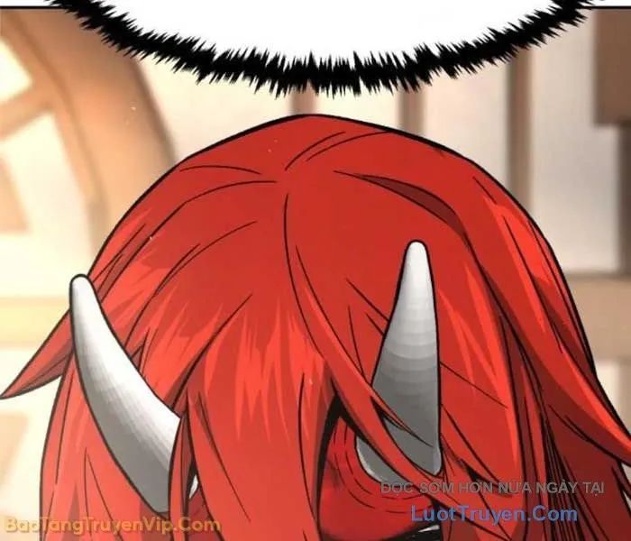 Cảm Kiếm Tuyệt Đối Chapter 155 - 179