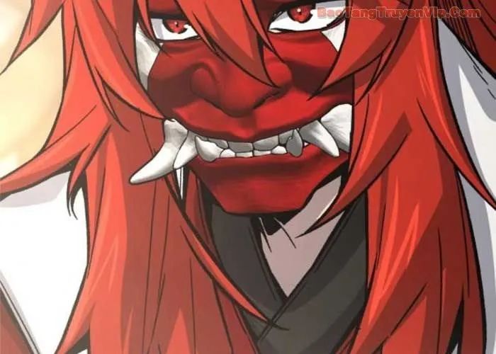 Cảm Kiếm Tuyệt Đối Chapter 155 - 180