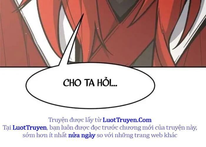 Cảm Kiếm Tuyệt Đối Chapter 155 - 181