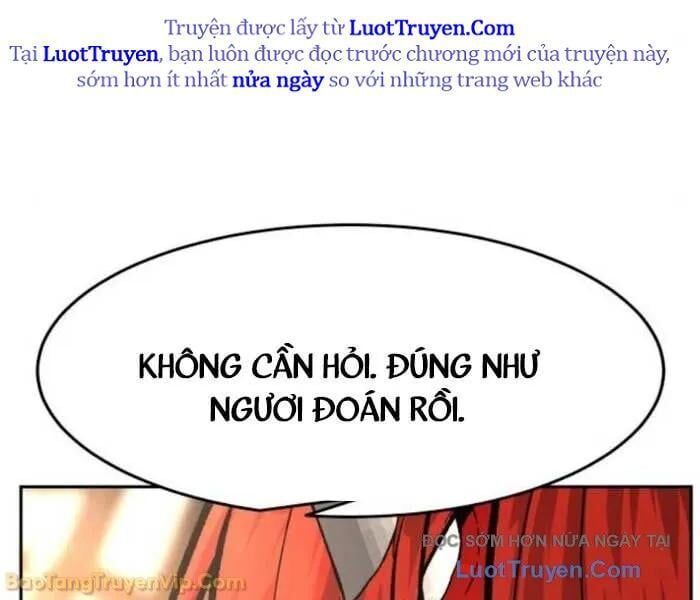 Cảm Kiếm Tuyệt Đối Chapter 155 - 182