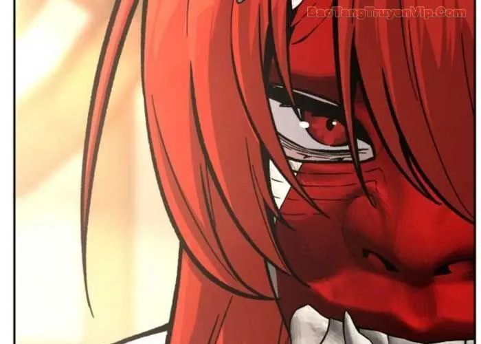 Cảm Kiếm Tuyệt Đối Chapter 155 - 183