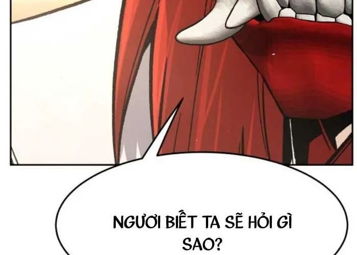 Cảm Kiếm Tuyệt Đối Chapter 155 - 184