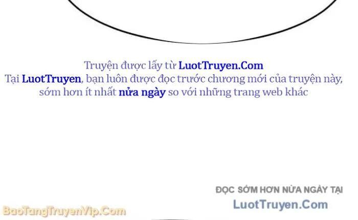 Cảm Kiếm Tuyệt Đối Chapter 155 - 185