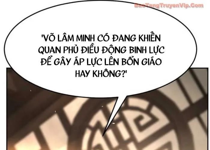 Cảm Kiếm Tuyệt Đối Chapter 155 - 186