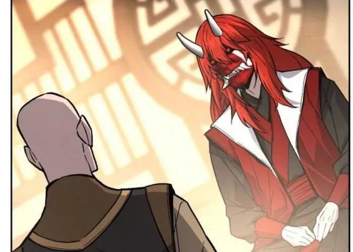 Cảm Kiếm Tuyệt Đối Chapter 155 - 187