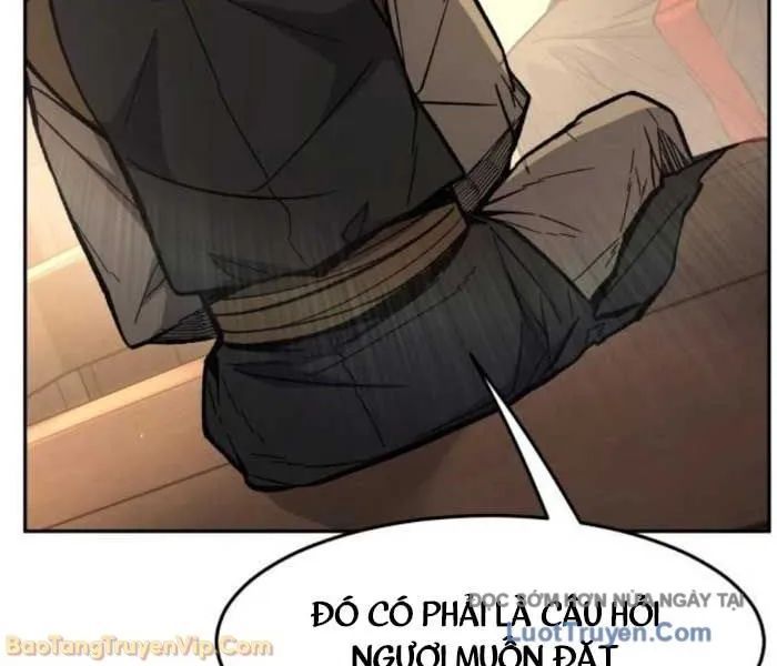 Cảm Kiếm Tuyệt Đối Chapter 155 - 188