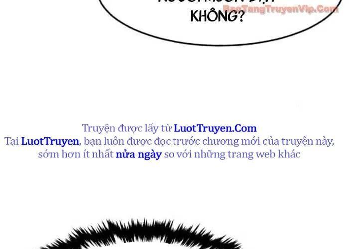 Cảm Kiếm Tuyệt Đối Chapter 155 - 189