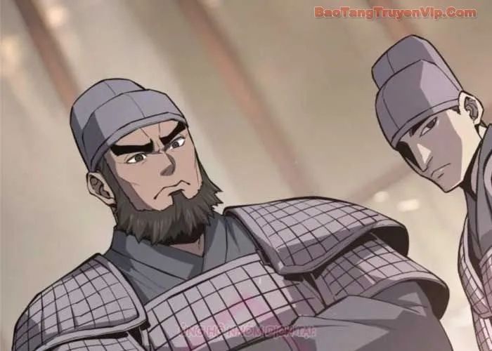 Cảm Kiếm Tuyệt Đối Chapter 155 - 20