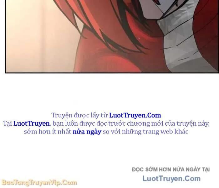 Cảm Kiếm Tuyệt Đối Chapter 155 - 191