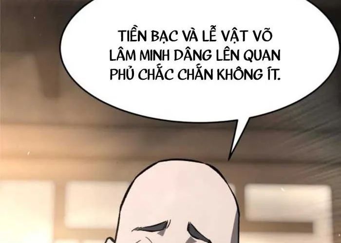 Cảm Kiếm Tuyệt Đối Chapter 155 - 193
